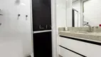 Foto 30 de Apartamento com 3 Quartos à venda, 136m² em Leblon, Rio de Janeiro
