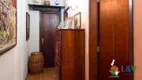 Foto 16 de Casa de Condomínio com 4 Quartos à venda, 250m² em São Joaquim, Vinhedo