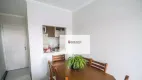 Foto 5 de Apartamento com 2 Quartos à venda, 53m² em Vila Bela, São Paulo