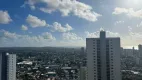 Foto 12 de Apartamento com 3 Quartos à venda, 70m² em Rosarinho, Recife