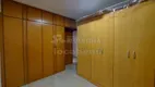 Foto 11 de Apartamento com 3 Quartos à venda, 99m² em  Parque Estoril, São José do Rio Preto