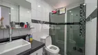 Foto 24 de Apartamento com 3 Quartos à venda, 105m² em Parque das Nações, Santo André