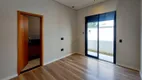 Foto 17 de Casa de Condomínio com 3 Quartos à venda, 232m² em Parque Reserva Fazenda Imperial, Sorocaba