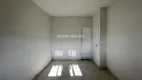 Foto 14 de Casa com 3 Quartos à venda, 150m² em Aeroporto, Juiz de Fora