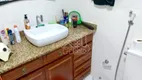 Foto 10 de Apartamento com 2 Quartos à venda, 90m² em Santa Rosa, Niterói