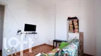 Foto 10 de Apartamento com 3 Quartos à venda, 90m² em Cachambi, Rio de Janeiro