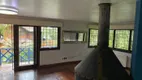 Foto 20 de Casa com 4 Quartos à venda, 295m² em Vila Luiza, Canela