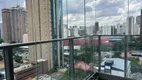 Foto 39 de Apartamento com 4 Quartos para alugar, 246m² em Itaim Bibi, São Paulo