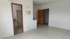 Foto 3 de Apartamento com 1 Quarto à venda, 24m² em Centro, Araraquara