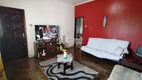 Foto 5 de Casa com 4 Quartos à venda, 150m² em Santa Teresa, Rio de Janeiro