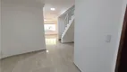 Foto 29 de Casa com 3 Quartos à venda, 173m² em Vila Alpina, São Paulo