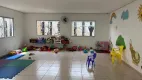 Foto 21 de Apartamento com 2 Quartos à venda, 47m² em Santa Terezinha, Piracicaba