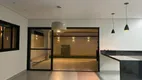 Foto 5 de Casa de Condomínio com 3 Quartos à venda, 220m² em Marambaia, Caçapava