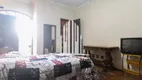 Foto 4 de Sobrado com 4 Quartos à venda, 170m² em Vila Clementino, São Paulo