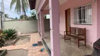 Foto 15 de Casa com 3 Quartos à venda, 100m² em Colubandê, São Gonçalo