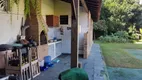 Foto 9 de Casa com 3 Quartos à venda, 1440m² em Campo Grande, Rio de Janeiro