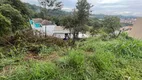 Foto 5 de Lote/Terreno à venda, 683m² em Moinho, Campo Limpo Paulista