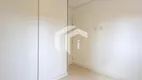 Foto 13 de Apartamento com 3 Quartos à venda, 87m² em Vila Itapura, Campinas