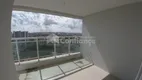 Foto 20 de Cobertura com 5 Quartos à venda, 216m² em Parquelândia, Fortaleza