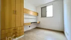 Foto 5 de Apartamento com 3 Quartos à venda, 75m² em Serra, Belo Horizonte