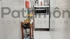 Foto 24 de Casa com 3 Quartos à venda, 100m² em Vila da Penha, Rio de Janeiro