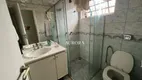 Foto 16 de Sobrado com 4 Quartos à venda, 269m² em Vale de San Izidro, Londrina