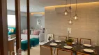 Foto 4 de Apartamento com 2 Quartos à venda, 100m² em Indianópolis, São Paulo