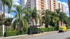 Foto 32 de Apartamento com 3 Quartos à venda, 74m² em Jardim Antonio Von Zuben, Campinas