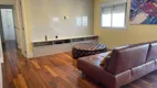 Foto 8 de Apartamento com 3 Quartos à venda, 148m² em Vila Gomes Cardim, São Paulo