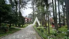 Foto 70 de Casa de Condomínio com 4 Quartos à venda, 177m² em Granja Guarani, Teresópolis