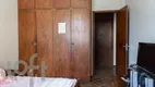 Foto 11 de Apartamento com 4 Quartos à venda, 238m² em Santo Antônio, Belo Horizonte