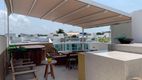 Foto 6 de Cobertura com 2 Quartos à venda, 115m² em Praia de Cotovelo, Parnamirim