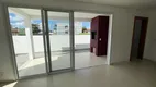 Foto 17 de Casa com 3 Quartos à venda, 145m² em Canasvieiras, Florianópolis