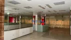 Foto 5 de Ponto Comercial para alugar, 256m² em Setor de Habitacoes Individuais Sul, Brasília