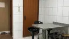 Foto 13 de Apartamento com 2 Quartos à venda, 90m² em Barcelona, São Caetano do Sul