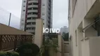 Foto 15 de Apartamento com 3 Quartos à venda, 87m² em Ipiranga, São Paulo