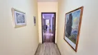Foto 12 de Casa de Condomínio com 4 Quartos à venda, 466m² em Granja Viana, Cotia
