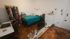 Foto 7 de Kitnet com 1 Quarto à venda, 30m² em Centro Histórico, Porto Alegre