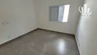 Foto 15 de Casa com 3 Quartos à venda, 127m² em Jardim Zeni , Jaguariúna