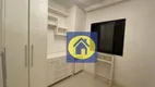 Foto 19 de Apartamento com 2 Quartos à venda, 96m² em Vila Japi II, Jundiaí