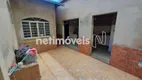 Foto 15 de Casa com 3 Quartos à venda, 105m² em Parque Xangri La, Contagem