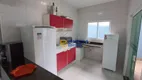 Foto 16 de Casa de Condomínio com 2 Quartos à venda, 96m² em Massaguaçu, Caraguatatuba