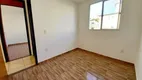 Foto 4 de Apartamento com 2 Quartos à venda, 55m² em Jequitiba, Vespasiano