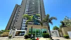 Foto 28 de Apartamento com 4 Quartos à venda, 276m² em Patamares, Salvador
