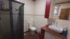 Foto 5 de Casa com 3 Quartos à venda, 359m² em Vila da Penha, Rio de Janeiro