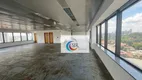 Foto 2 de Sala Comercial para alugar, 383m² em Pinheiros, São Paulo