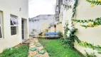 Foto 23 de Casa com 5 Quartos à venda, 234m² em Jardim América II, Valinhos