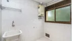 Foto 12 de Apartamento com 2 Quartos para alugar, 178m² em Moinhos de Vento, Porto Alegre
