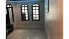 Foto 3 de Sobrado com 3 Quartos à venda, 154m² em Vila Carrão, São Paulo