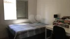 Foto 16 de Apartamento com 3 Quartos à venda, 87m² em Água Fria, São Paulo